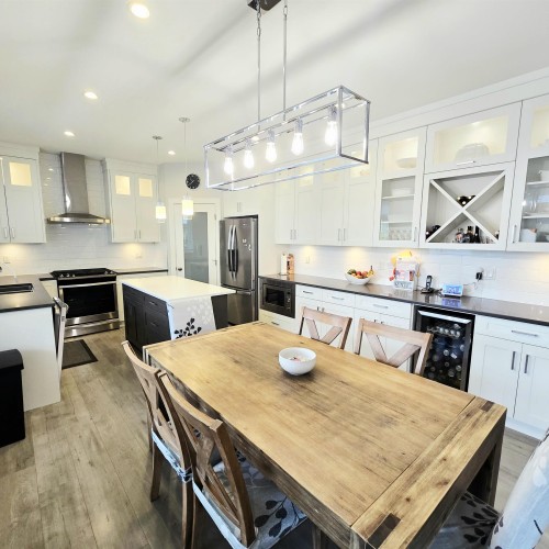 Photo 9 at 6125 146 Street, Sullivan Station, Surrey Photo 9 at 6125 146 Street, Sullivan Station, Surrey