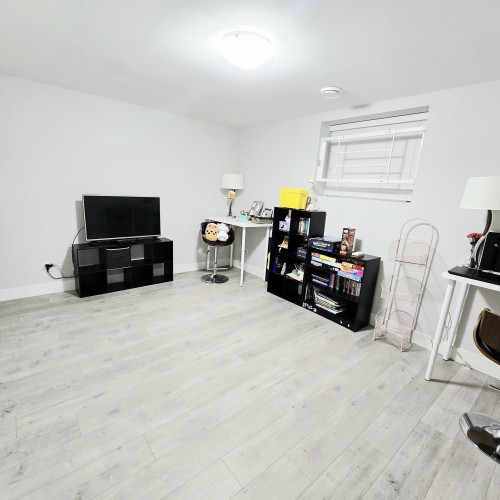 Photo 24 at 6125 146 Street, Sullivan Station, Surrey Photo 24 at 6125 146 Street, Sullivan Station, Surrey