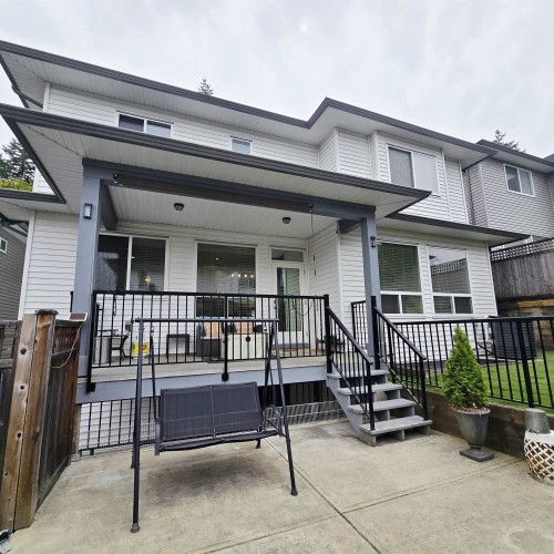 Photo 30 at 6125 146 Street, Sullivan Station, Surrey Photo 30 at 6125 146 Street, Sullivan Station, Surrey