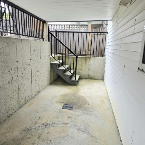 Photo 34 at 6125 146 Street, Sullivan Station, Surrey Photo 34 at 6125 146 Street, Sullivan Station, Surrey