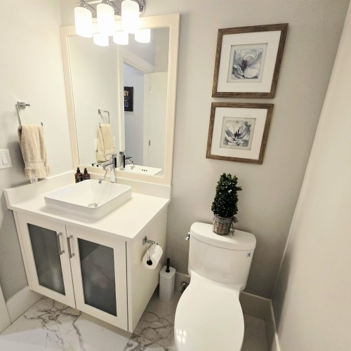 Photo 10 at 6125 146 Street, Sullivan Station, Surrey Photo 10 at 6125 146 Street, Sullivan Station, Surrey