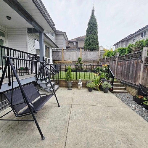 Photo 33 at 6125 146 Street, Sullivan Station, Surrey Photo 33 at 6125 146 Street, Sullivan Station, Surrey