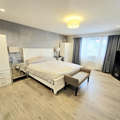 Photo 14 at 6125 146 Street, Sullivan Station, Surrey Photo 14 at 6125 146 Street, Sullivan Station, Surrey