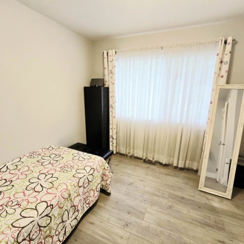 Photo 18 at 6125 146 Street, Sullivan Station, Surrey Photo 18 at 6125 146 Street, Sullivan Station, Surrey