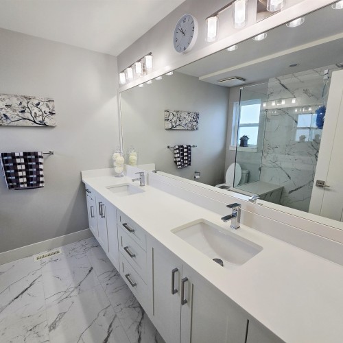 Photo 15 at 6125 146 Street, Sullivan Station, Surrey Photo 15 at 6125 146 Street, Sullivan Station, Surrey