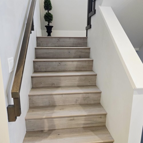 Photo 11 at 6125 146 Street, Sullivan Station, Surrey Photo 11 at 6125 146 Street, Sullivan Station, Surrey