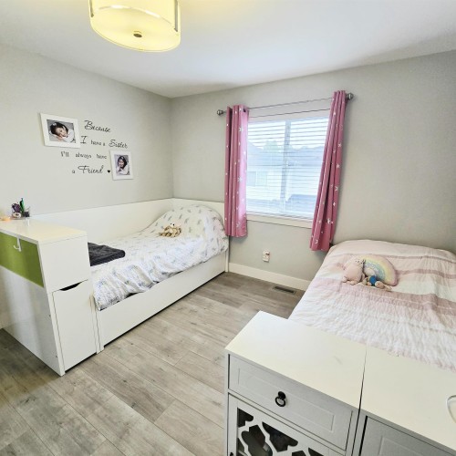 Photo 19 at 6125 146 Street, Sullivan Station, Surrey Photo 19 at 6125 146 Street, Sullivan Station, Surrey