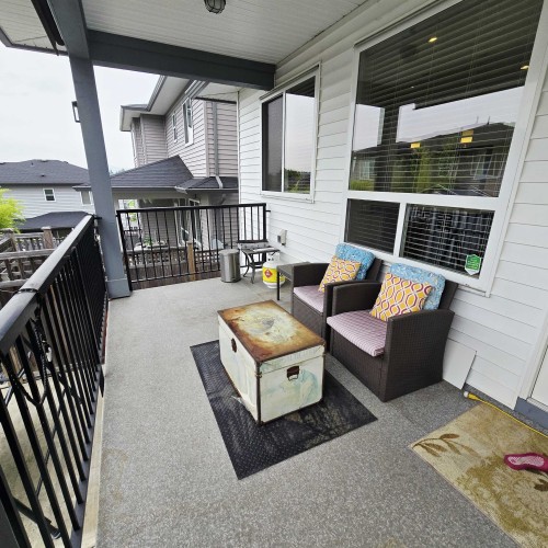 Photo 31 at 6125 146 Street, Sullivan Station, Surrey Photo 31 at 6125 146 Street, Sullivan Station, Surrey