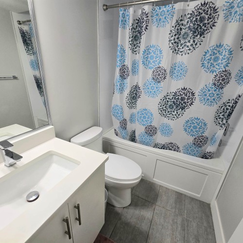 Photo 29 at 6125 146 Street, Sullivan Station, Surrey Photo 29 at 6125 146 Street, Sullivan Station, Surrey