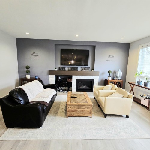 Photo 4 at 6125 146 Street, Sullivan Station, Surrey Photo 4 at 6125 146 Street, Sullivan Station, Surrey