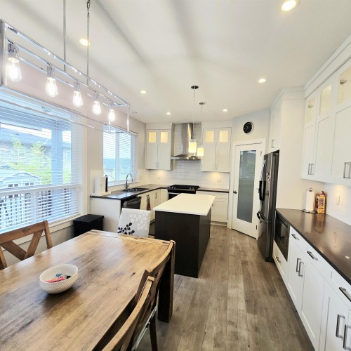 Photo 8 at 6125 146 Street, Sullivan Station, Surrey Photo 8 at 6125 146 Street, Sullivan Station, Surrey