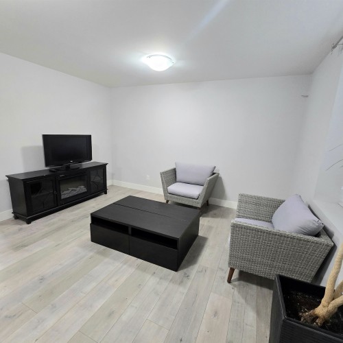 Photo 25 at 6125 146 Street, Sullivan Station, Surrey Photo 25 at 6125 146 Street, Sullivan Station, Surrey