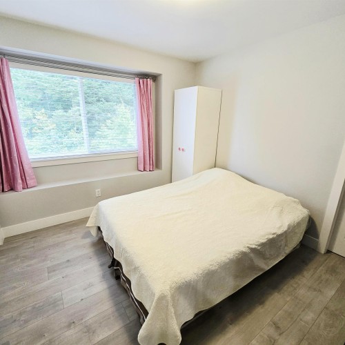 Photo 21 at 6125 146 Street, Sullivan Station, Surrey Photo 21 at 6125 146 Street, Sullivan Station, Surrey