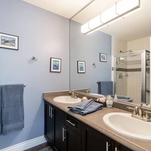 Photo 23 at 57 - 19330 69 Avenue, Clayton, Cloverdale Photo 23 at 57 - 19330 69 Avenue, Clayton, Cloverdale