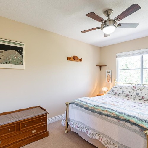 Photo 27 at 57 - 19330 69 Avenue, Clayton, Cloverdale Photo 27 at 57 - 19330 69 Avenue, Clayton, Cloverdale