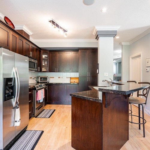 Photo 2 at 57 - 19330 69 Avenue, Clayton, Cloverdale Photo 2 at 57 - 19330 69 Avenue, Clayton, Cloverdale