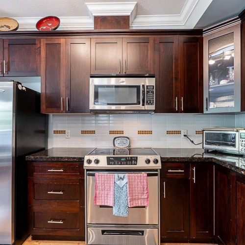 Photo 6 at 57 - 19330 69 Avenue, Clayton, Cloverdale Photo 6 at 57 - 19330 69 Avenue, Clayton, Cloverdale