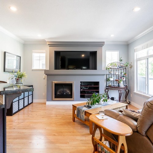 Photo 13 at 57 - 19330 69 Avenue, Clayton, Cloverdale Photo 13 at 57 - 19330 69 Avenue, Clayton, Cloverdale