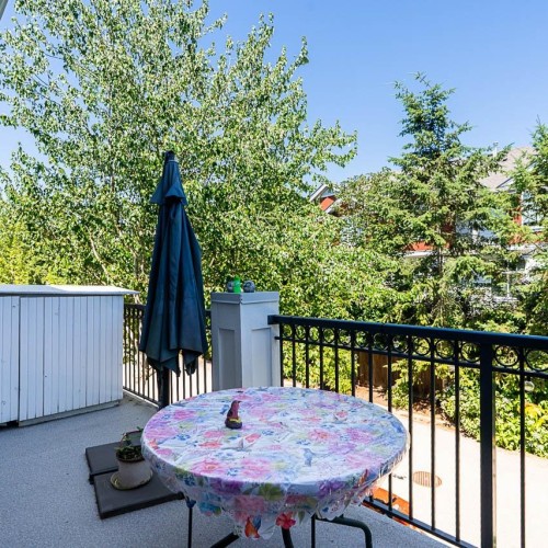 Photo 17 at 57 - 19330 69 Avenue, Clayton, Cloverdale Photo 17 at 57 - 19330 69 Avenue, Clayton, Cloverdale