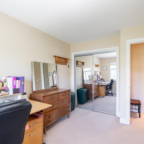 Photo 26 at 57 - 19330 69 Avenue, Clayton, Cloverdale Photo 26 at 57 - 19330 69 Avenue, Clayton, Cloverdale