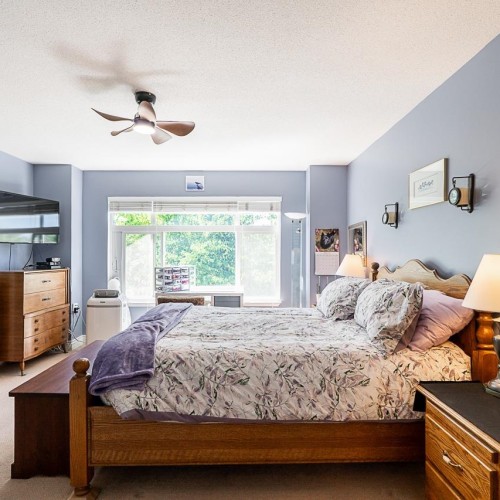 Photo 22 at 57 - 19330 69 Avenue, Clayton, Cloverdale Photo 22 at 57 - 19330 69 Avenue, Clayton, Cloverdale