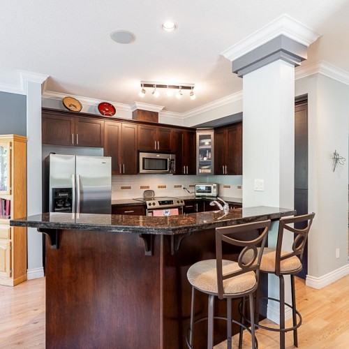 Photo 3 at 57 - 19330 69 Avenue, Clayton, Cloverdale Photo 3 at 57 - 19330 69 Avenue, Clayton, Cloverdale