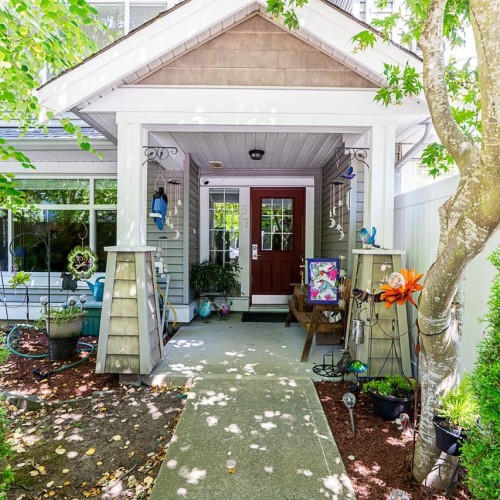 Photo 32 at 57 - 19330 69 Avenue, Clayton, Cloverdale Photo 32 at 57 - 19330 69 Avenue, Clayton, Cloverdale