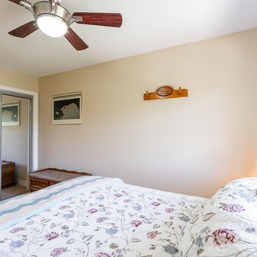 Photo 28 at 57 - 19330 69 Avenue, Clayton, Cloverdale Photo 28 at 57 - 19330 69 Avenue, Clayton, Cloverdale