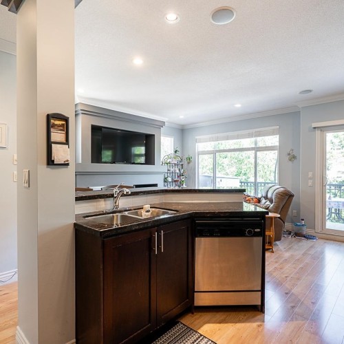 Photo 5 at 57 - 19330 69 Avenue, Clayton, Cloverdale Photo 5 at 57 - 19330 69 Avenue, Clayton, Cloverdale