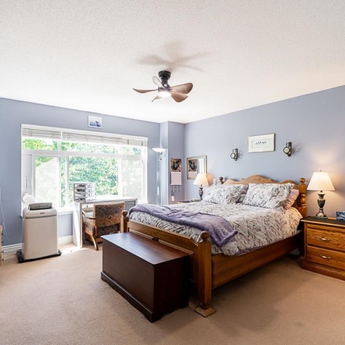 Photo 20 at 57 - 19330 69 Avenue, Clayton, Cloverdale Photo 20 at 57 - 19330 69 Avenue, Clayton, Cloverdale