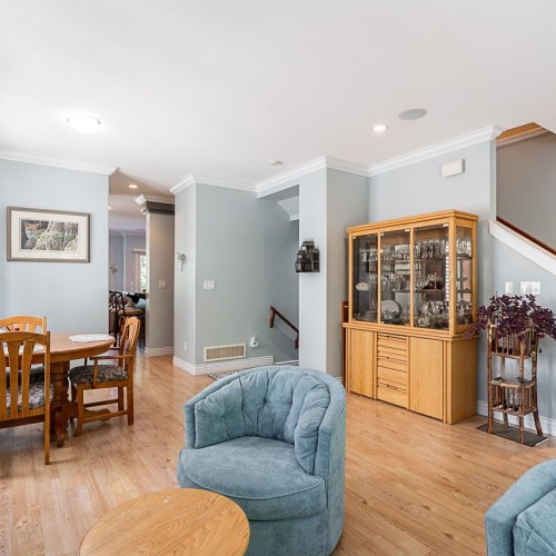 Photo 9 at 57 - 19330 69 Avenue, Clayton, Cloverdale Photo 9 at 57 - 19330 69 Avenue, Clayton, Cloverdale