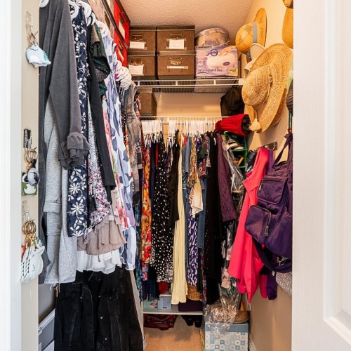 Photo 24 at 57 - 19330 69 Avenue, Clayton, Cloverdale Photo 24 at 57 - 19330 69 Avenue, Clayton, Cloverdale