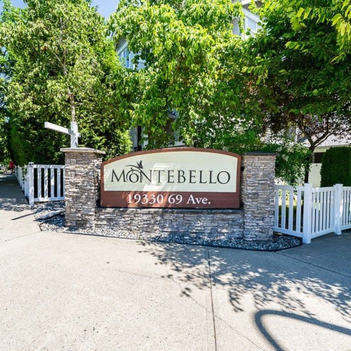 Photo 34 at 57 - 19330 69 Avenue, Clayton, Cloverdale Photo 34 at 57 - 19330 69 Avenue, Clayton, Cloverdale