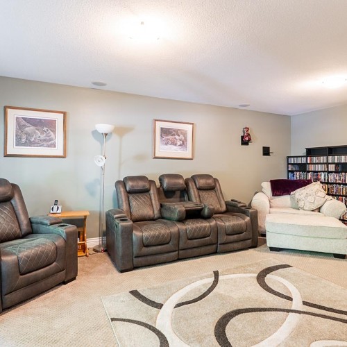 Photo 10 at 57 - 19330 69 Avenue, Clayton, Cloverdale Photo 10 at 57 - 19330 69 Avenue, Clayton, Cloverdale