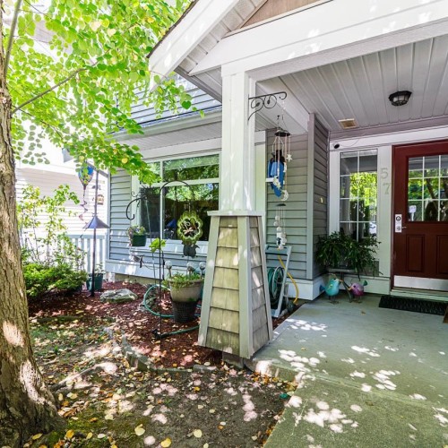 Photo 33 at 57 - 19330 69 Avenue, Clayton, Cloverdale Photo 33 at 57 - 19330 69 Avenue, Clayton, Cloverdale