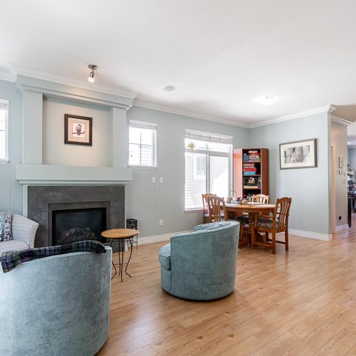 Photo 14 at 57 - 19330 69 Avenue, Clayton, Cloverdale Photo 14 at 57 - 19330 69 Avenue, Clayton, Cloverdale