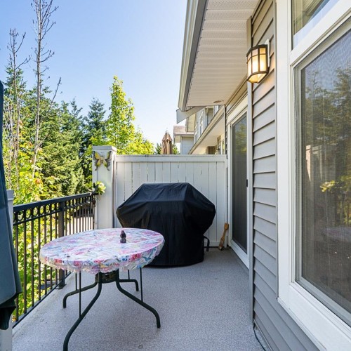 Photo 18 at 57 - 19330 69 Avenue, Clayton, Cloverdale Photo 18 at 57 - 19330 69 Avenue, Clayton, Cloverdale