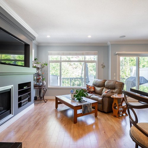 Photo 15 at 57 - 19330 69 Avenue, Clayton, Cloverdale Photo 15 at 57 - 19330 69 Avenue, Clayton, Cloverdale