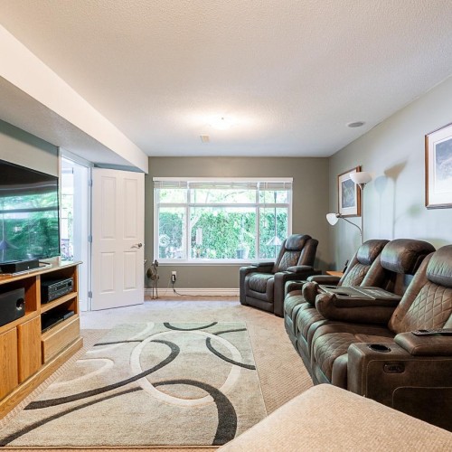 Photo 11 at 57 - 19330 69 Avenue, Clayton, Cloverdale Photo 11 at 57 - 19330 69 Avenue, Clayton, Cloverdale