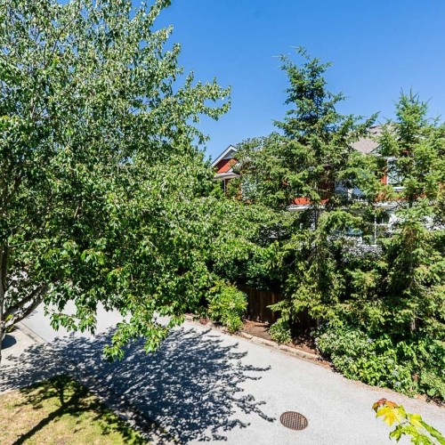 Photo 19 at 57 - 19330 69 Avenue, Clayton, Cloverdale Photo 19 at 57 - 19330 69 Avenue, Clayton, Cloverdale