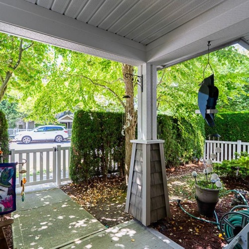 Photo 35 at 57 - 19330 69 Avenue, Clayton, Cloverdale Photo 35 at 57 - 19330 69 Avenue, Clayton, Cloverdale