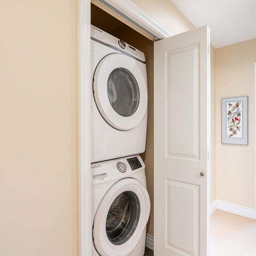 Photo 31 at 57 - 19330 69 Avenue, Clayton, Cloverdale Photo 31 at 57 - 19330 69 Avenue, Clayton, Cloverdale