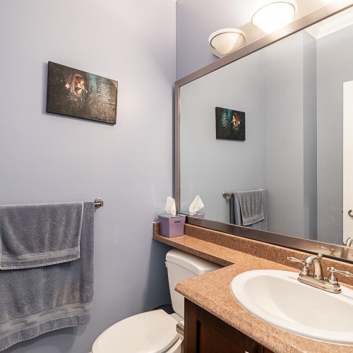 Photo 29 at 57 - 19330 69 Avenue, Clayton, Cloverdale Photo 29 at 57 - 19330 69 Avenue, Clayton, Cloverdale