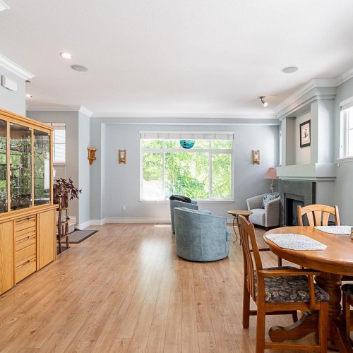 Photo 8 at 57 - 19330 69 Avenue, Clayton, Cloverdale Photo 8 at 57 - 19330 69 Avenue, Clayton, Cloverdale