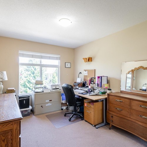 Photo 25 at 57 - 19330 69 Avenue, Clayton, Cloverdale Photo 25 at 57 - 19330 69 Avenue, Clayton, Cloverdale