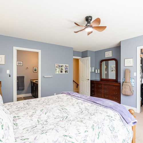 Photo 21 at 57 - 19330 69 Avenue, Clayton, Cloverdale Photo 21 at 57 - 19330 69 Avenue, Clayton, Cloverdale