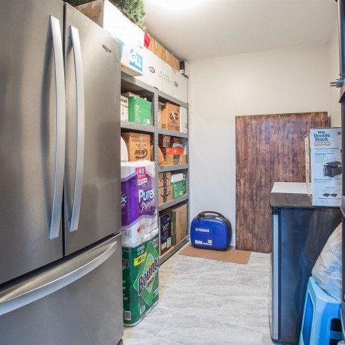 Photo 23 at 7015 195 Street, Clayton, Cloverdale Photo 23 at 7015 195 Street, Clayton, Cloverdale