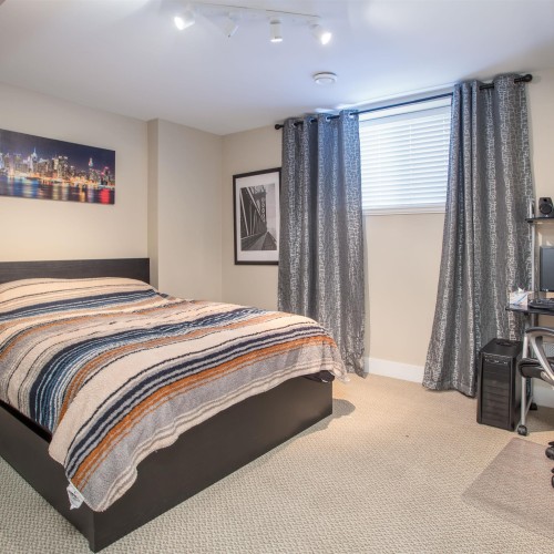 Photo 27 at 7015 195 Street, Clayton, Cloverdale Photo 27 at 7015 195 Street, Clayton, Cloverdale