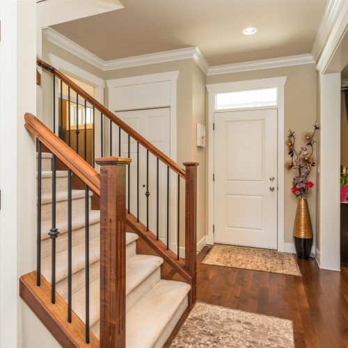 Photo 2 at 7015 195 Street, Clayton, Cloverdale Photo 2 at 7015 195 Street, Clayton, Cloverdale