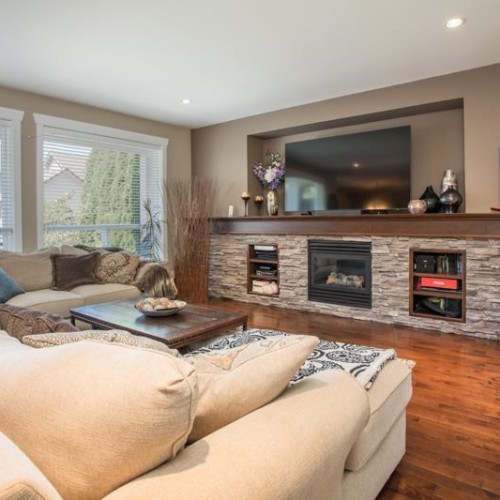 Photo 6 at 7015 195 Street, Clayton, Cloverdale Photo 6 at 7015 195 Street, Clayton, Cloverdale